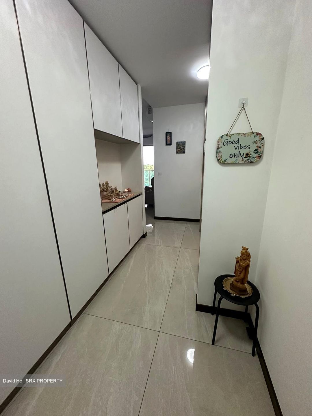 Normanton Park (D5), Apartment #509006661